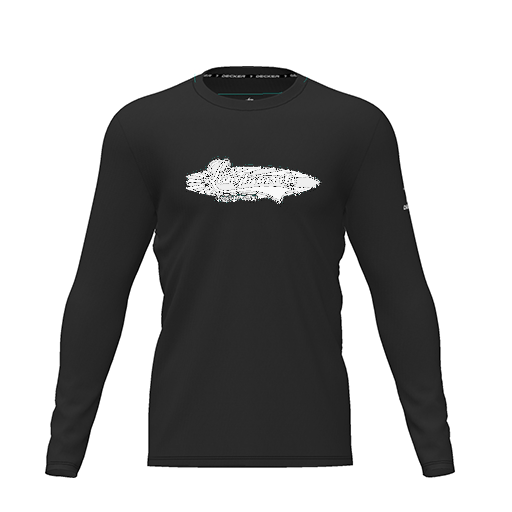 Dri Fit Performance T-Shirt
